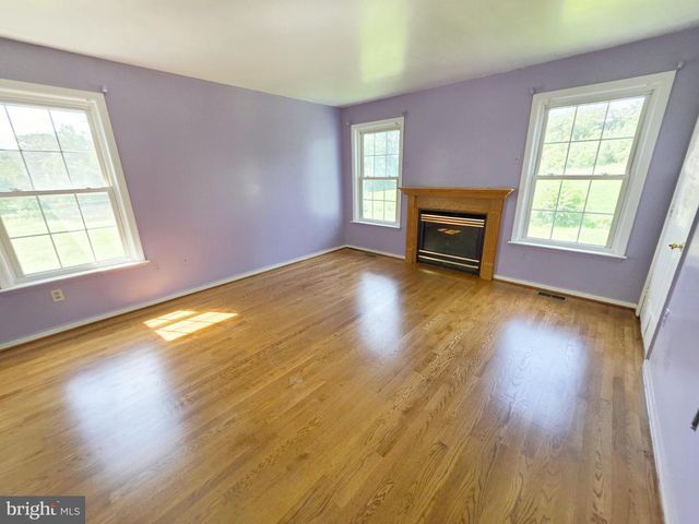 3045 CHANEYVILLE RD, Owings, MD 20736