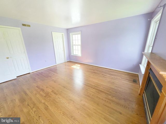 3045 CHANEYVILLE RD, Owings, MD 20736