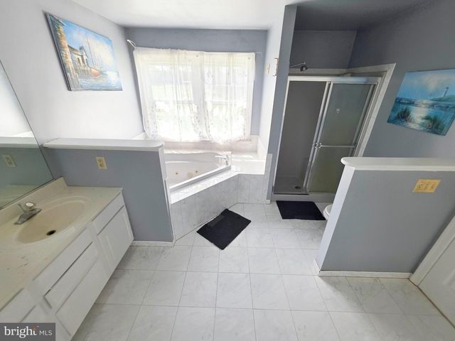 3045 CHANEYVILLE RD, Owings, MD 20736