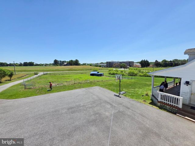 3045 CHANEYVILLE RD, Owings, MD 20736