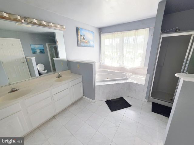 3045 CHANEYVILLE RD, Owings, MD 20736