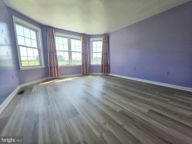 3045 CHANEYVILLE RD, Owings, MD 20736