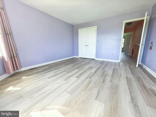 3045 CHANEYVILLE RD, Owings, MD 20736