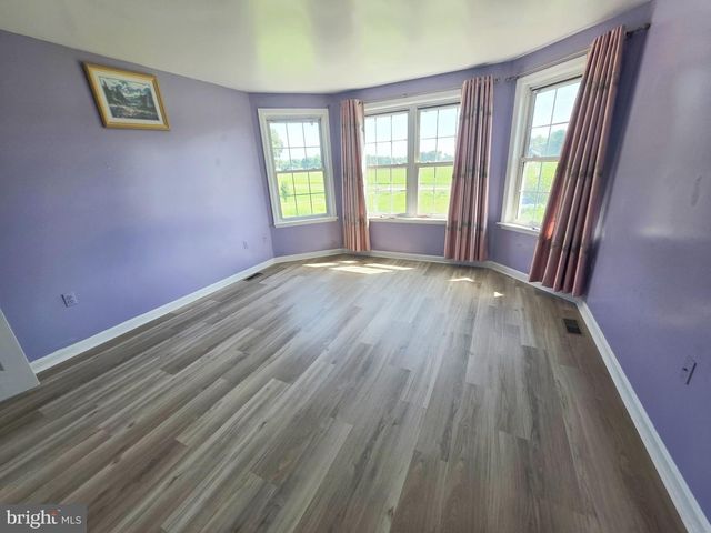 3045 CHANEYVILLE RD, Owings, MD 20736