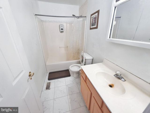 3045 CHANEYVILLE RD, Owings, MD 20736
