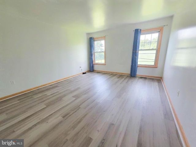3045 CHANEYVILLE RD, Owings, MD 20736