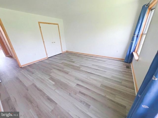 3045 CHANEYVILLE RD, Owings, MD 20736
