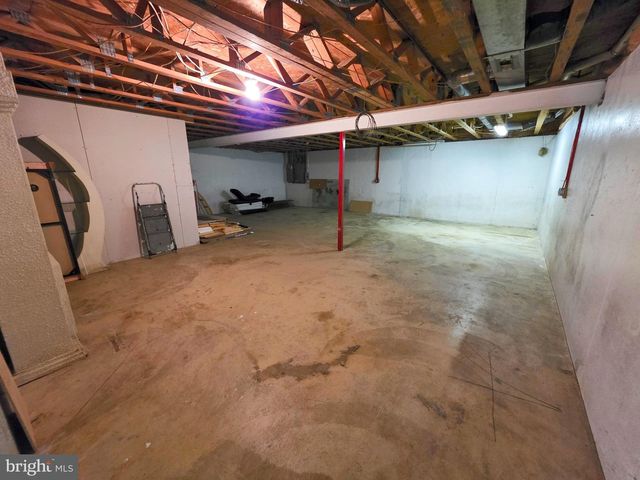 3045 CHANEYVILLE RD, Owings, MD 20736