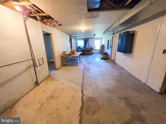 3045 CHANEYVILLE RD, Owings, MD 20736