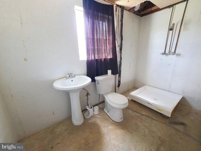 3045 CHANEYVILLE RD, Owings, MD 20736