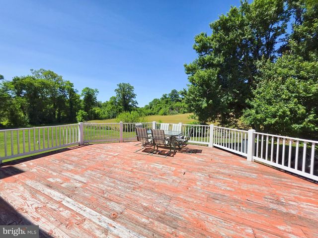 3045 CHANEYVILLE RD, Owings, MD 20736