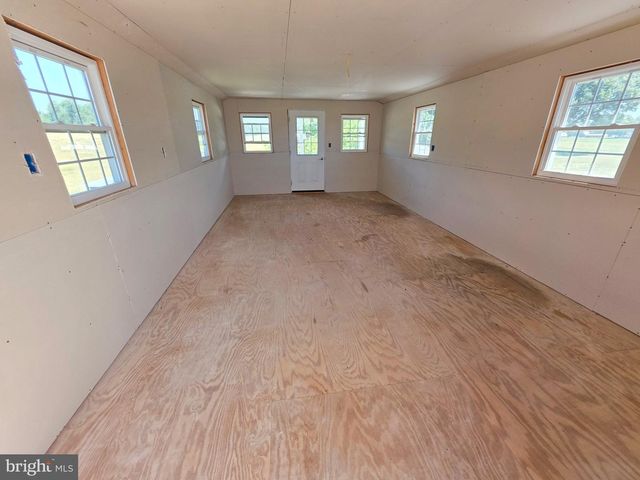 3045 CHANEYVILLE RD, Owings, MD 20736