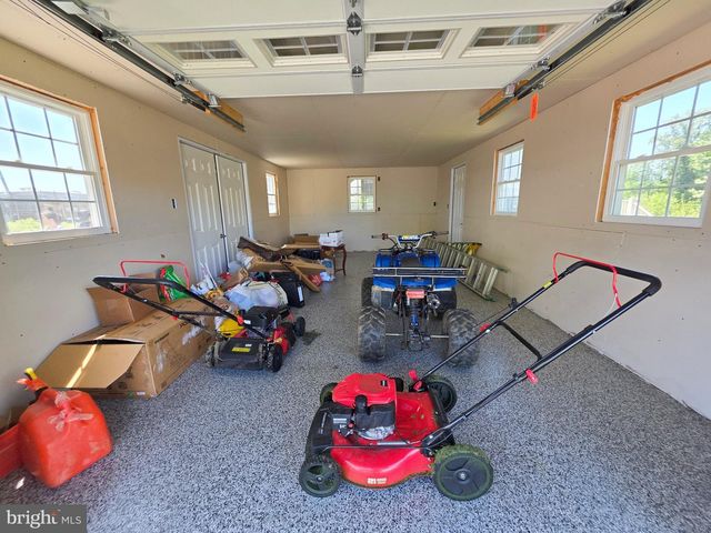 3045 CHANEYVILLE RD, Owings, MD 20736
