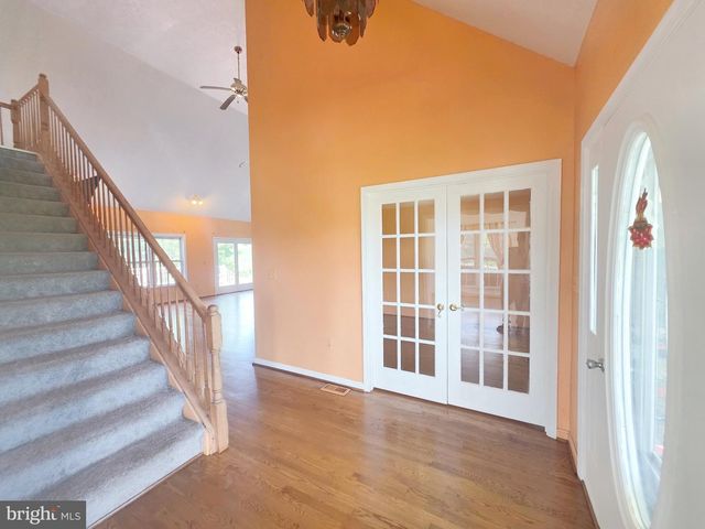 3045 CHANEYVILLE RD, Owings, MD 20736