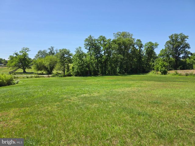 3045 CHANEYVILLE RD, Owings, MD 20736