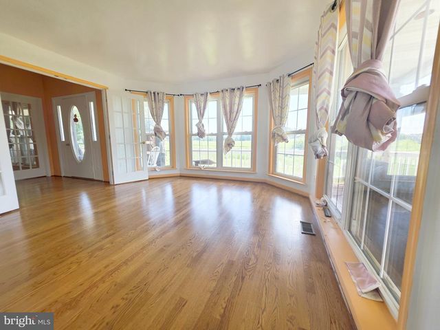 3045 CHANEYVILLE RD, Owings, MD 20736