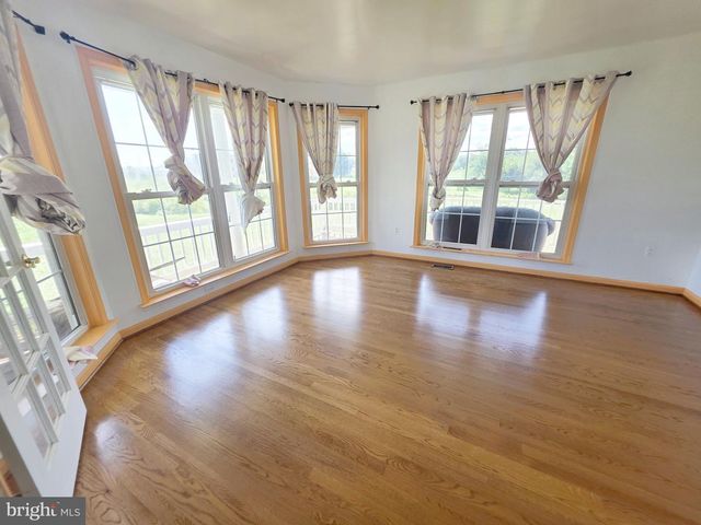 3045 CHANEYVILLE RD, Owings, MD 20736