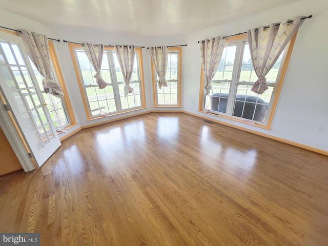 3045 CHANEYVILLE RD, Owings, MD 20736