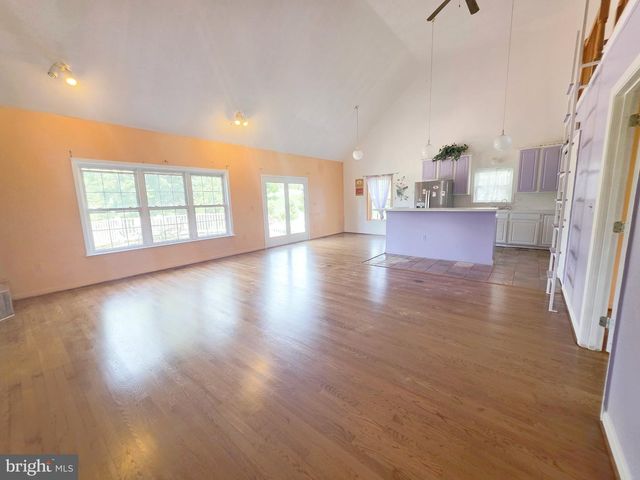 3045 CHANEYVILLE RD, Owings, MD 20736