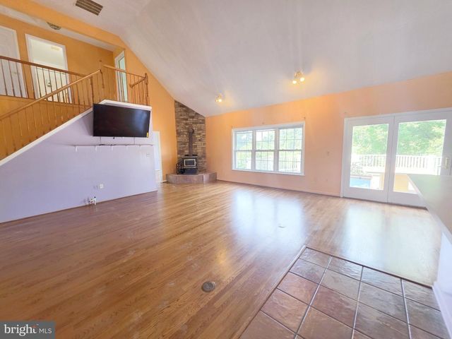 3045 CHANEYVILLE RD, Owings, MD 20736