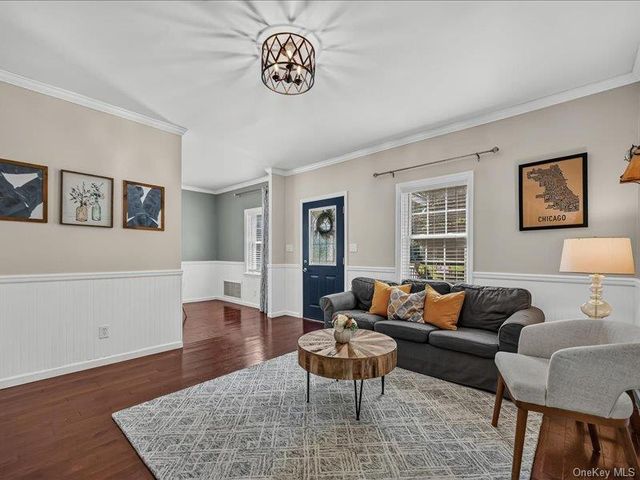 172 Mt Joy Road, Middletown, NY 10941