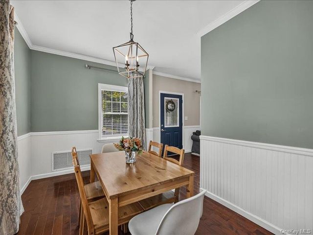 172 Mt Joy Road, Middletown, NY 10941