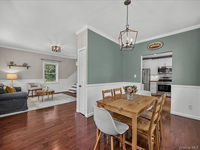 172 Mt Joy Road, Middletown, NY 10941