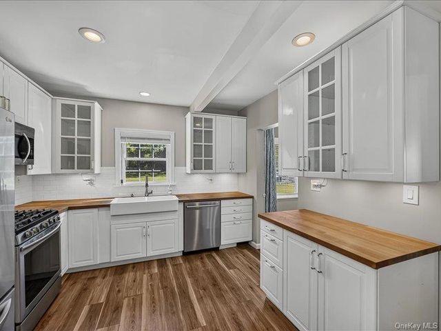 172 Mt Joy Road, Middletown, NY 10941