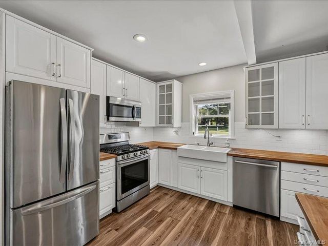 172 Mt Joy Road, Middletown, NY 10941