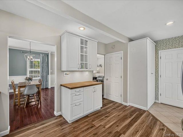 172 Mt Joy Road, Middletown, NY 10941