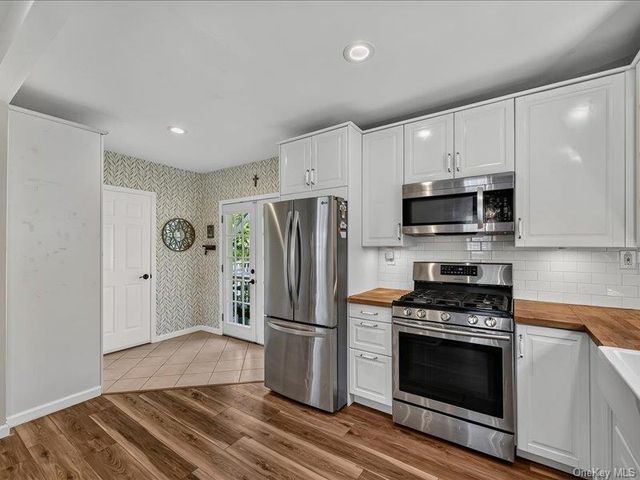 172 Mt Joy Road, Middletown, NY 10941