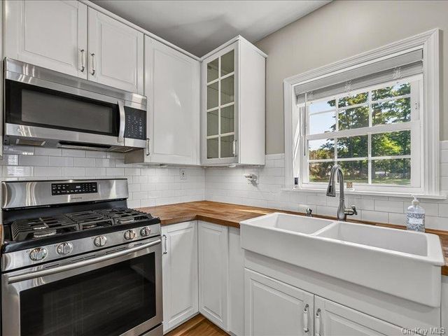 172 Mt Joy Road, Middletown, NY 10941
