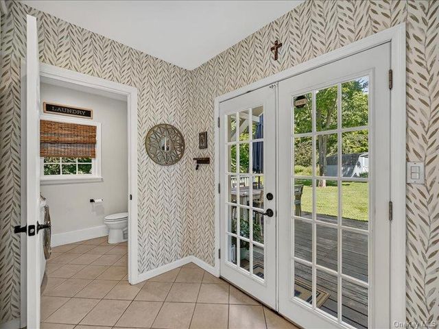 172 Mt Joy Road, Middletown, NY 10941