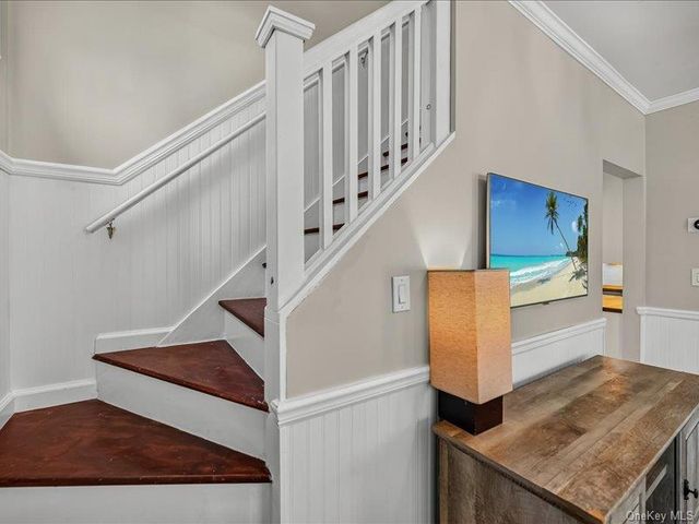 172 Mt Joy Road, Middletown, NY 10941