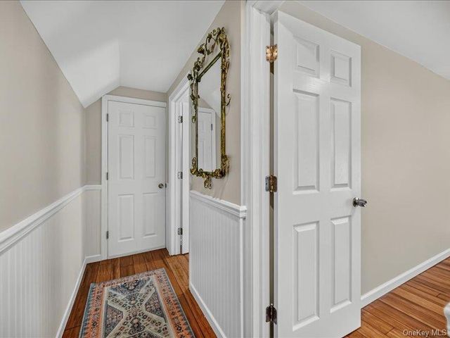 172 Mt Joy Road, Middletown, NY 10941