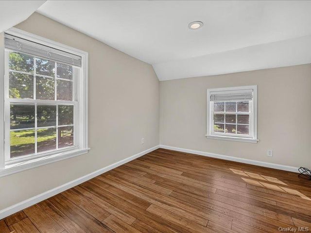 172 Mt Joy Road, Middletown, NY 10941