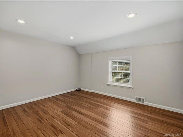 172 Mt Joy Road, Middletown, NY 10941