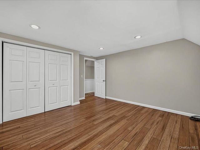 172 Mt Joy Road, Middletown, NY 10941