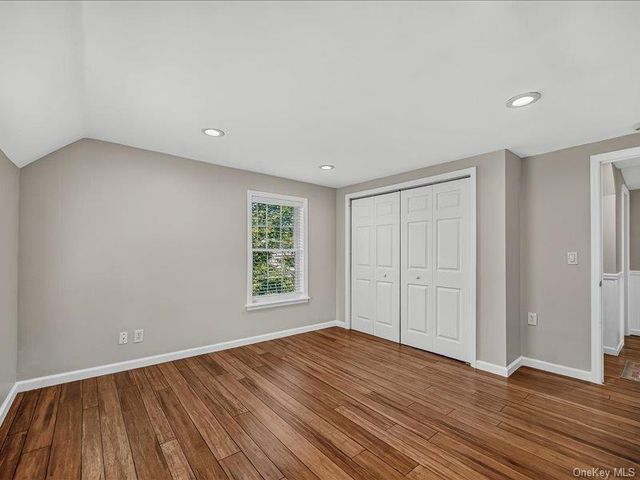 172 Mt Joy Road, Middletown, NY 10941