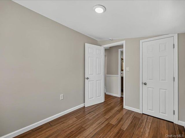 172 Mt Joy Road, Middletown, NY 10941