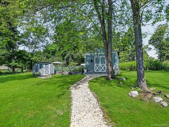 172 Mt Joy Road, Middletown, NY 10941