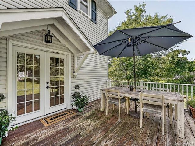 172 Mt Joy Road, Middletown, NY 10941