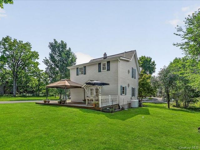 172 Mt Joy Road, Middletown, NY 10941