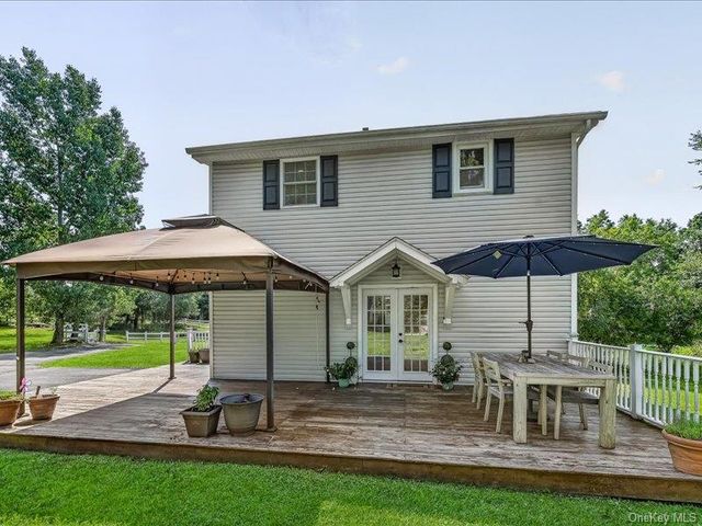 172 Mt Joy Road, Middletown, NY 10941