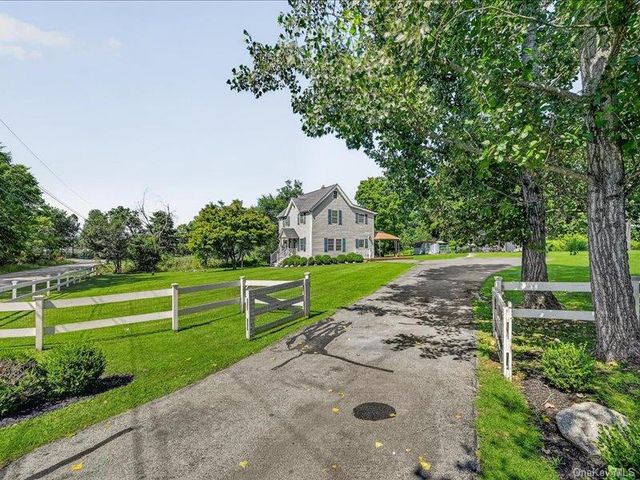 172 Mt Joy Road, Middletown, NY 10941