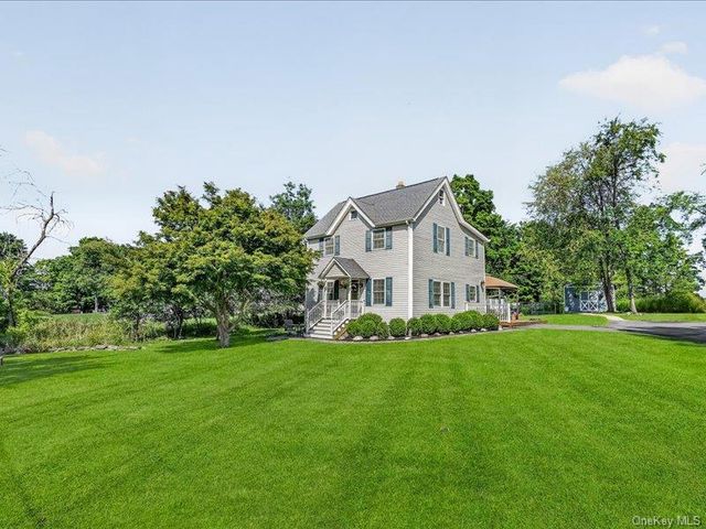 172 Mt Joy Road, Middletown, NY 10941