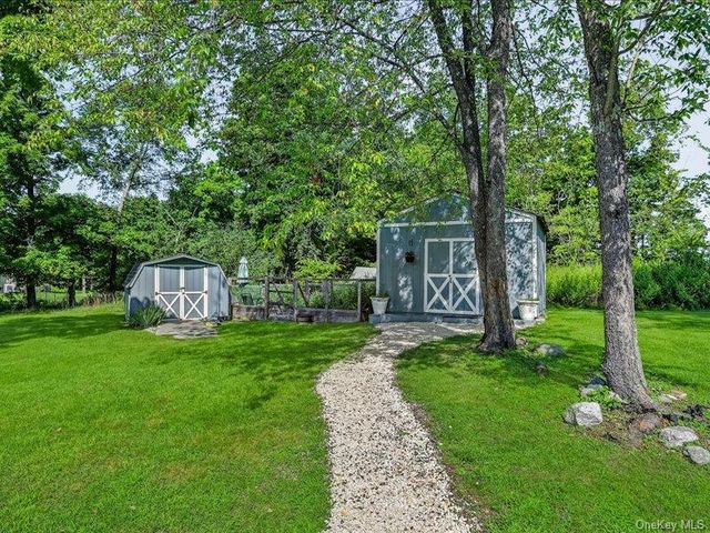 172 Mt Joy Road, Middletown, NY 10941
