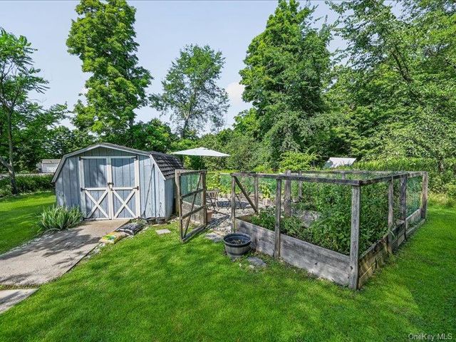 172 Mt Joy Road, Middletown, NY 10941