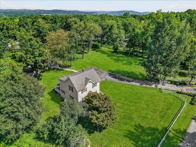 172 Mt Joy Road, Middletown, NY 10941