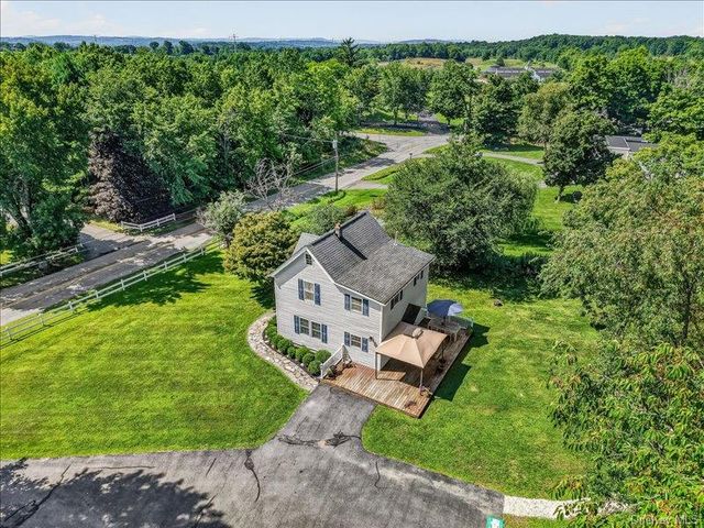 172 Mt Joy Road, Middletown, NY 10941